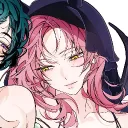 amu