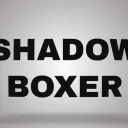 shadowboxer