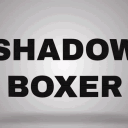 shadowboxer