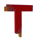 .tsunamix