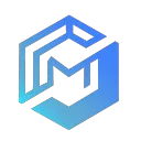 marqueeofficial