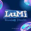 lumi_games