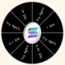 solanawheelnfts3848