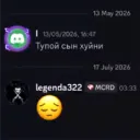 claude_it