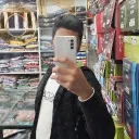pepotlhikyde