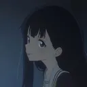 latitu