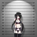 theresa_238
