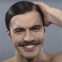 el_dukester