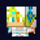 typicalbuild3r