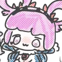 izumi_fgc
