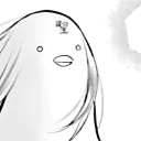 nanonna3