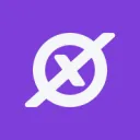 orionx_one