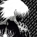 avatar Sozialpädagoge