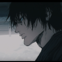 avatar Sozialpädagoge