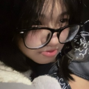 avatar ˚₊‧꒰ა ᴢɛ͡иo͜ ໒꒱ ‧₊˚