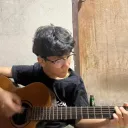 johan_blackwood