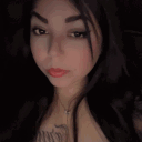 hazmaticjenny