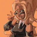 alaskaviolet