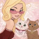 alaskaviolet