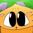 kokunan