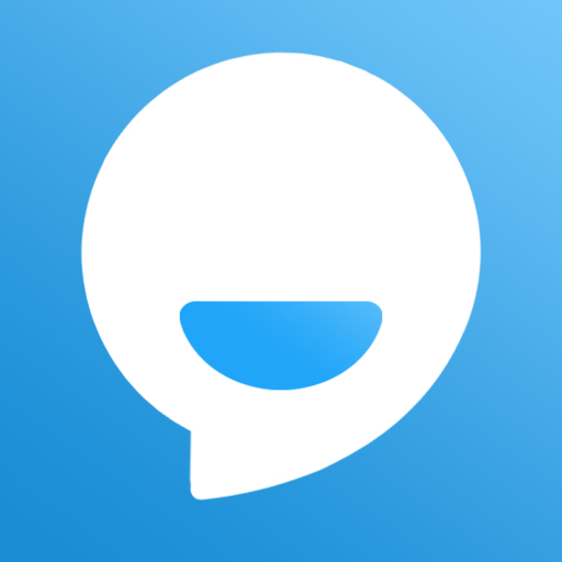 Bot icon