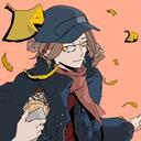 .tora_88