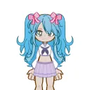 gachaxy