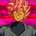 _red_goku