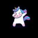 fairymaster.