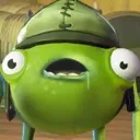 yaboytoxic