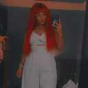 avatar 𝚊𝚏𝚔𝚊𝚢 ♡