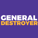 generaldestroyerdc#0