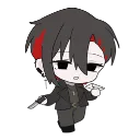 rin0103