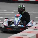 lukas_garnier