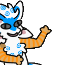 kekanicreates