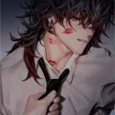 jingyuang_ avatar