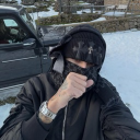 Discord Avatar