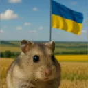 Аватар illya_45