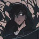 kyarut0