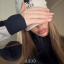 avatar x