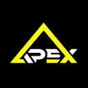 Apexa™