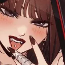 laceri