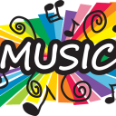 Music New