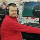 f1ko8