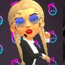 fanniepannie