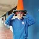 agustin040778