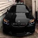 majes_tr