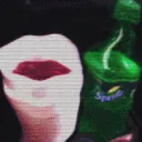 dimv3