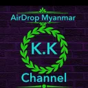 kaungkin0312