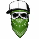 bomk_69